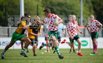 Rugby Sevens Festival 2020-134