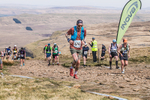 Pen-Y-Ghent-1079