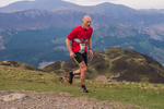 Lords Seat-235