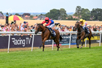 280726-Race 5-Norcross Brow-1241