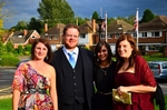 WES_0013