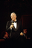 FRANK SINATRA