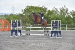 BPP_6357