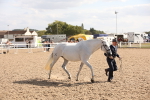 SBM_07085
