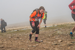 3 Peaks-500