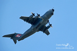 RIAT 140718-704