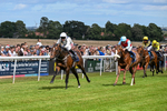 040726-Race 1-Palm Reader-3007
