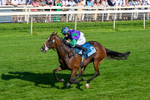 100726-Race 7-Green Sky-0490