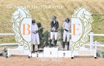 BPP_9632