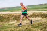 Lowther-119