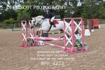 BPP_4223