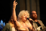 FOLK N BLUES-471
