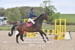 BPP_3414