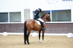 SBM_002330