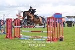 BPP_6014