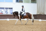 SBM_011450