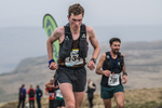 Pen Y Ghent-204