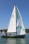 140621 JUNO IV GBR8217T WT7A3038