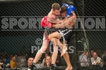 Cage Fighting_2012_Bout 6-26