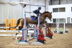 SBM_006845