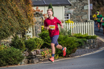 Derwentwater-206