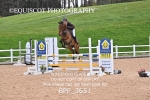 BPP_3651