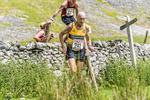 Settle Hills-554