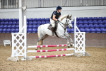 SBM_002086