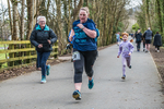 St Herberts 10K-597
