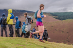 British Fell Relay-2297