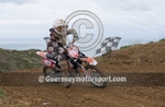 Moto-X_06-11-10-33