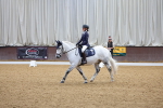SBM_000843
