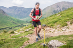 Wasdale-660