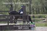 BPP_1249