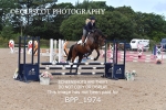 BPP_1974