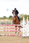 SBM_001888
