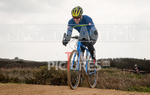 MTB XC 2022 Winter Round-7-187
