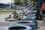 Kart Championship_Summer Round-4-1
