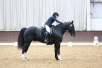 SBM_002345