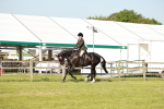 SBM_20103