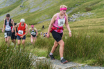 Ingleborough-319