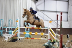 SBM_002101