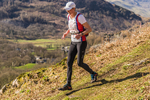 Elterwater-743