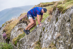 Arnison Crag-336