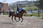BPP_7927