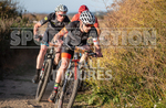 Adventure Cycle ToG 2020_Day-4_Expert-Vets-U16-135