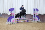 SBM_004510