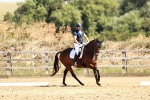 SBM_001565