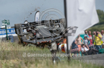 Reservoir Speed Event_2015_KART-8