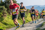 Round Latrigg-140